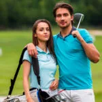 Spawellplus Golfturnier