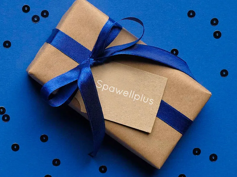 🎁 Geschenkgutschein auf Teneriffa – Das perfekte Geschenk ✨