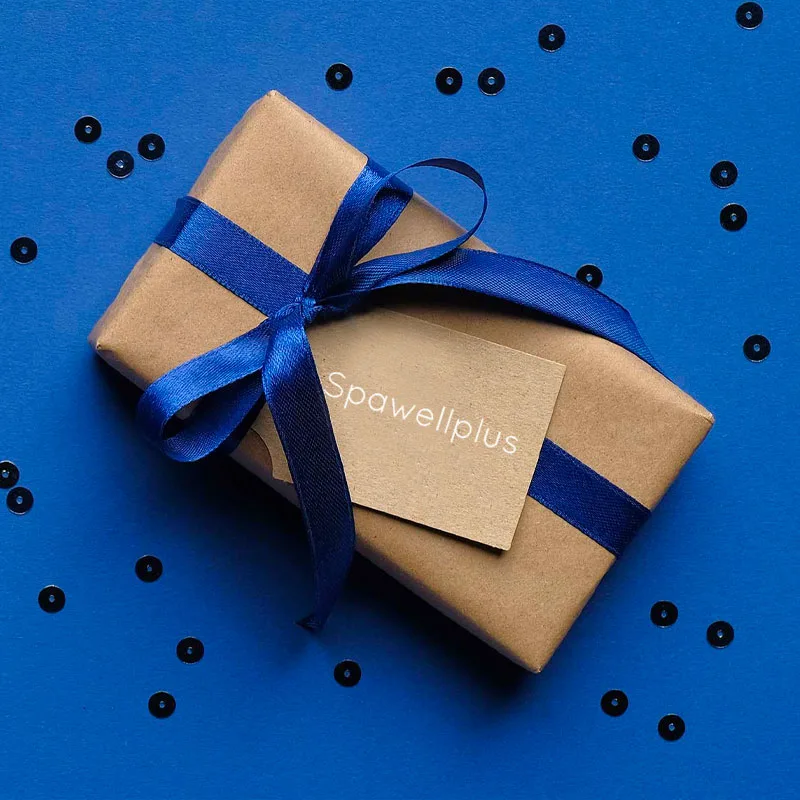 🎁 Geschenkgutschein auf Teneriffa – Das perfekte Geschenk ✨