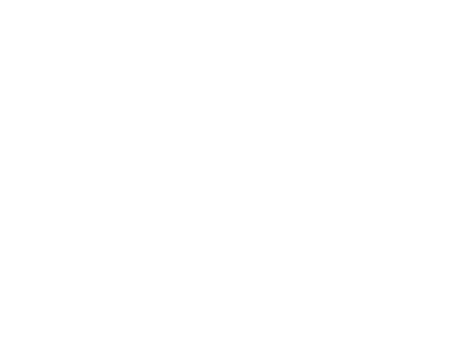 Azules de Nivaria