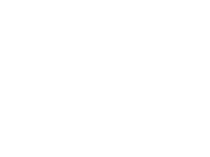 Best Semiramis
