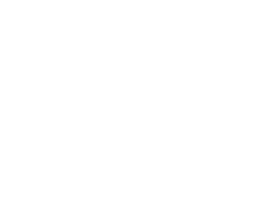 Best Semiramis