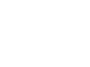 Bestes Teneriffa