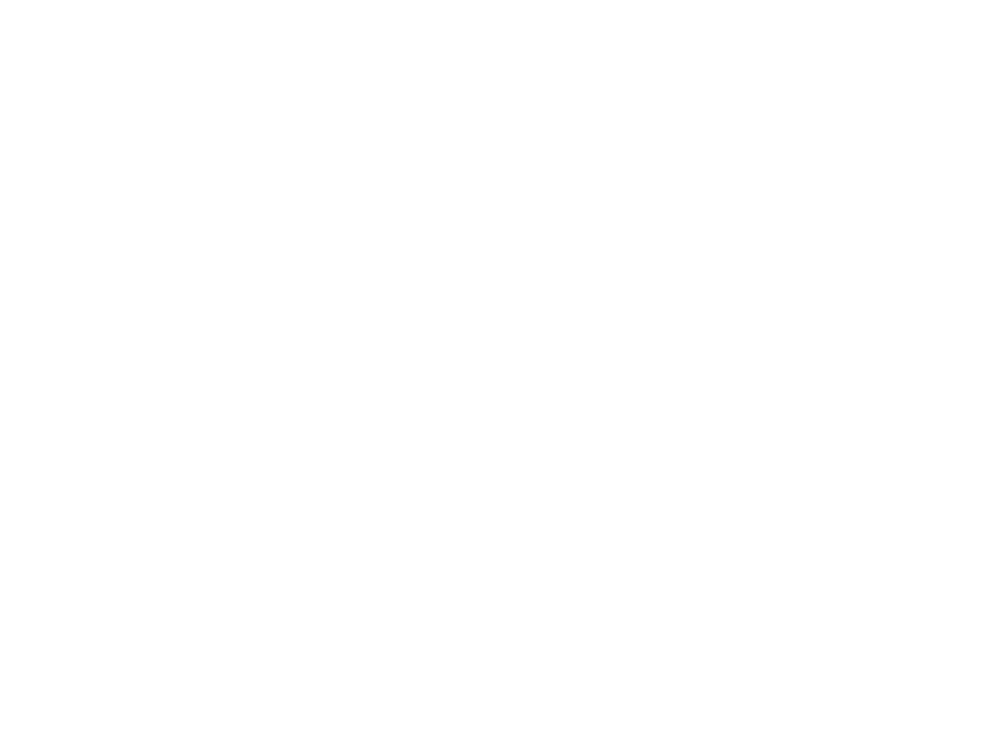 Best Tenerife