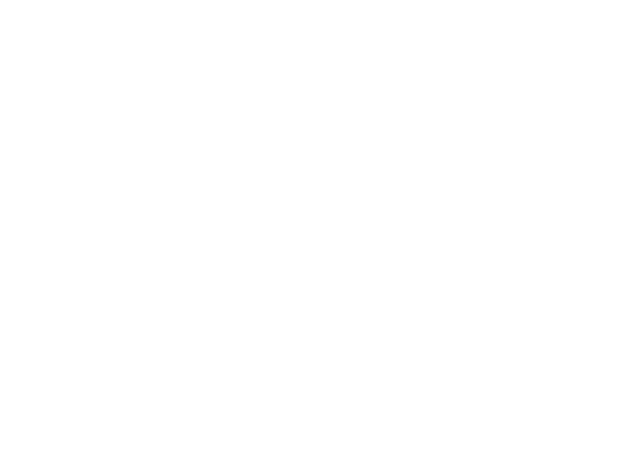 Guayarmina Princess