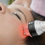 Mesoterapia Tenerife
