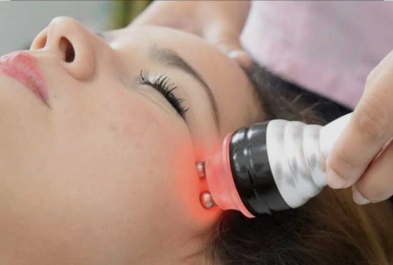 Mesoterapia Tenerife