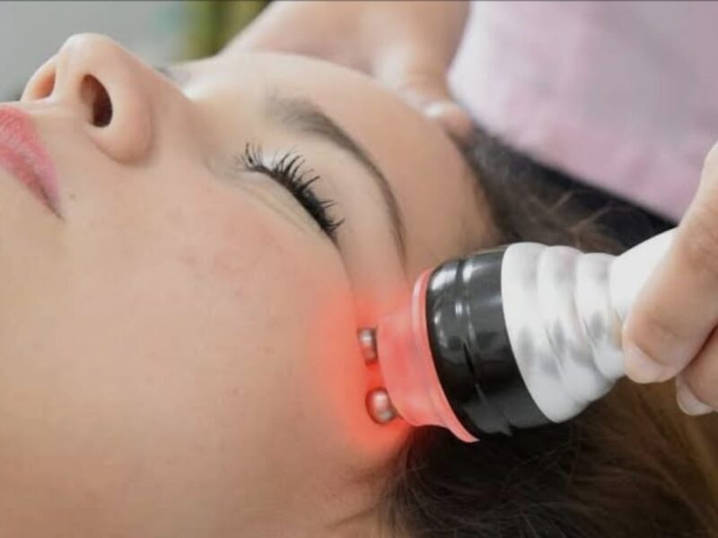 Mesoterapia Tenerife