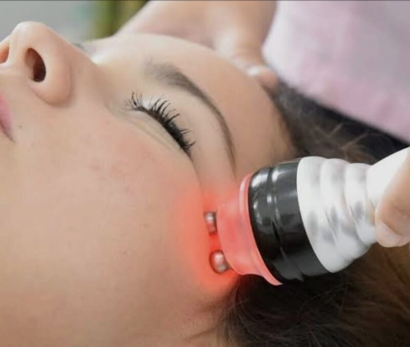 Mesoterapia Tenerife
