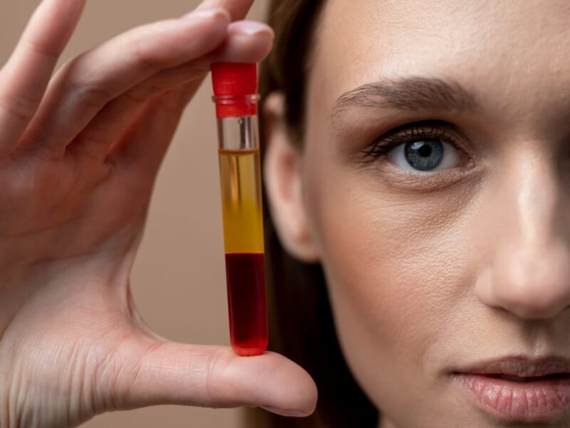 Medicina estética en tenerife