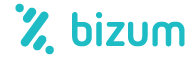 Bizum