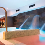 Spa Coral Suites en Tenerife