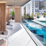 Spa Princess Inspire Tenerife