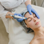 Dermapen en Tenerife con Spawellplus