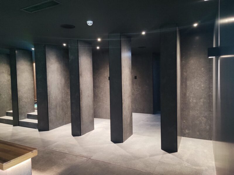 🧘‍♀️ Clase de Yoga con Circuito Spa en Tenerife 💦 - Imagen 3