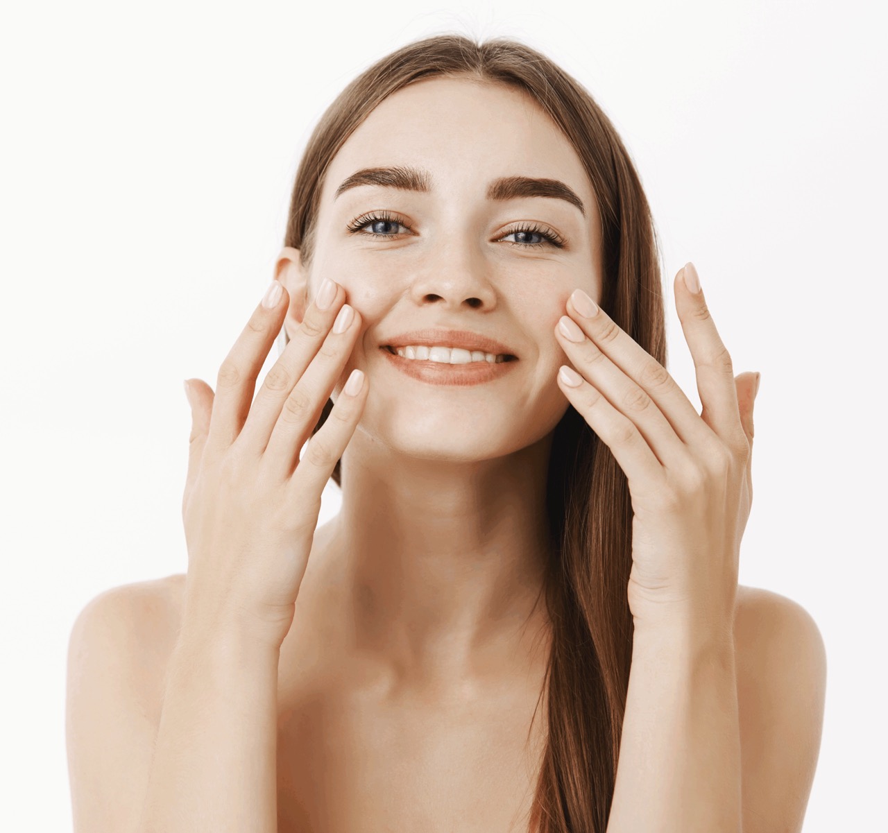 💖 Diagnóstico Facial Gratis ⚠️ Descubre Qué Necesita Tu Piel ✨
