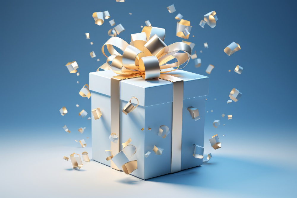 ofertas de navidad en tenerife