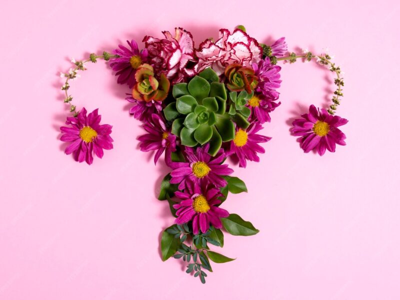 💗 Taller de Suelo Pélvico y Tao Femenino en Spawellplus - 21 de Marzo✨ Reconecta con tu energía femenina