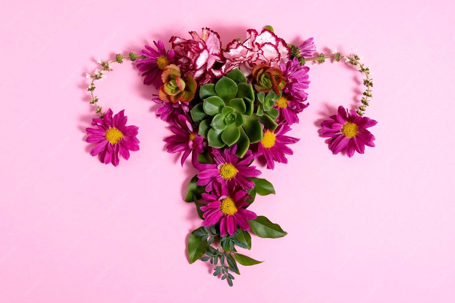 💗 Taller de Suelo Pélvico y Tao Femenino en Spawellplus - 21 de Marzo✨ Reconecta con tu energía femenina