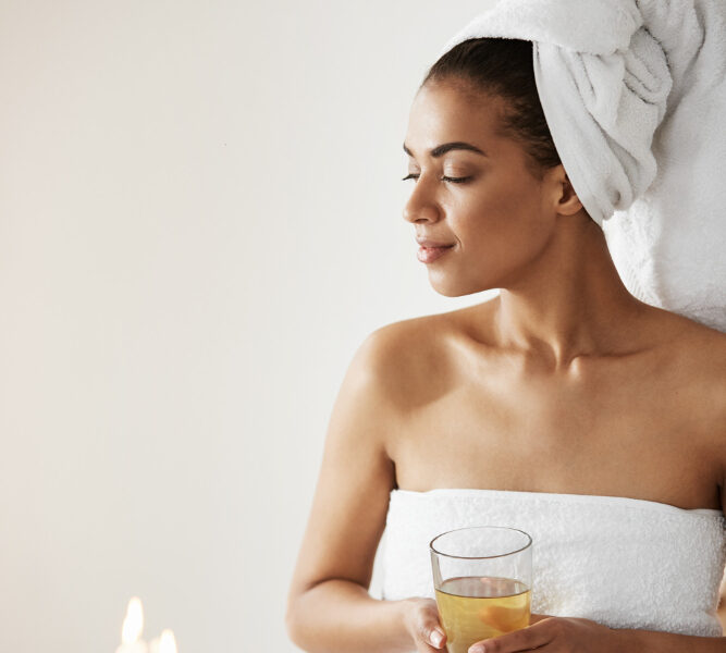 🎁✨ Pack Mamá a tu Medida – Elige tu Ritual Perfecto 💆‍♀️